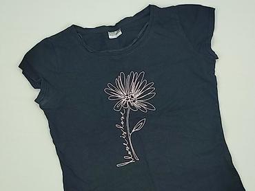 be: Beloved, T-shirt damski, rozmiar M — 1