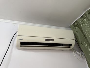 Продажа домов: Дом, 60 м², 3 комнаты, Собственник, Евроремонт — 13