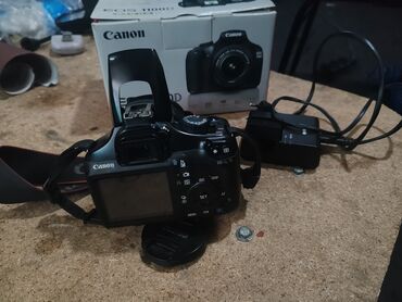фотоаппарат canon powershot sx410: Fotoaparat canon, real alıcıya yerinde endirim olunacaq, nömrenin