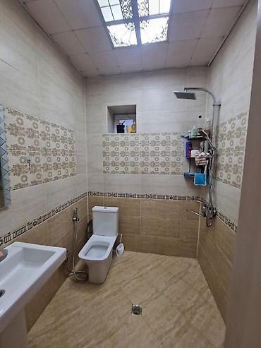 vila: Zabrat 5 otaqlı, 136 kv. m, Kredit var — 8