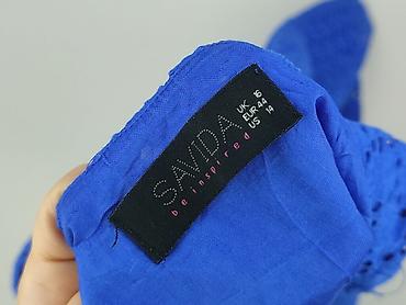david emanuel: Savida, Sukienka damska, rozmiar 2XL — 4