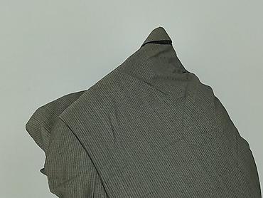 wolf: Marynarka męska, rozmiar 2XL — 6