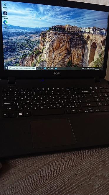 колонки 5 1: Продаю надежный ноутбук Acer черного цвета (модель 2019 года) в — 3