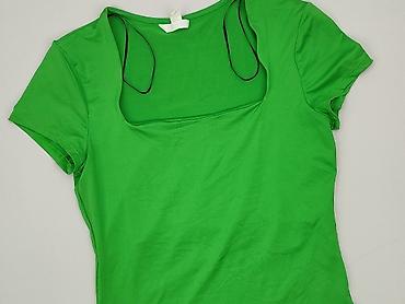 sm collection: H&M, T-shirt damski, rozmiar S — 1