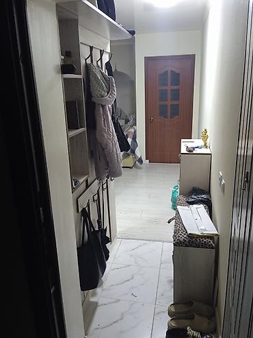 Продажа комнат: 56 м², С мебелью — 11