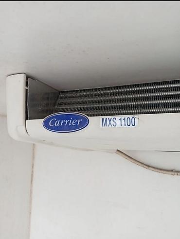 Mercedes-Benz: Mercedes-Benz Спринтер: 2007 г., 2.2 л, Механика, Дизель — 9