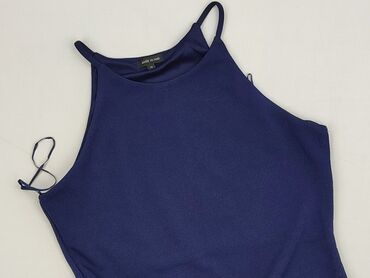 Sukienki: River Island, Sukienka damska, rozmiar S