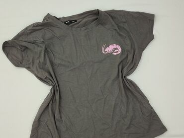 new yorker naruto t shirt: Sinsay, Футболка жіноча, розмір S