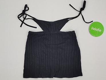 oficerki: Shein, Spódnica damska, rozmiar XS — 2