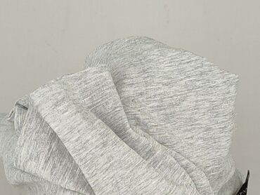 T-shirty: Anna Field, T-shirt damski, L w lalafo.pl — 9 T-shirty: Anna Field, T-shirt damski, L — 9