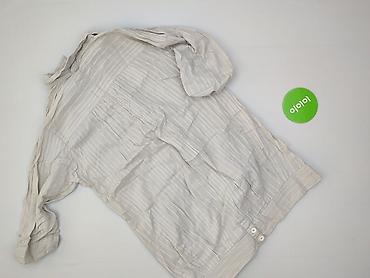 second hand cerca de mi: River Island, Sukienka damska, rozmiar M — 3