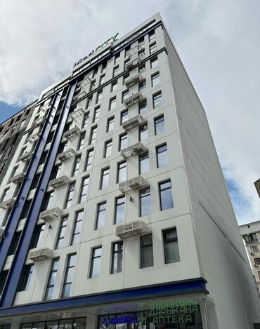туалет для больных: 🏥 Продается готовый медицинский кабинет 💰 Доходный бизнес с