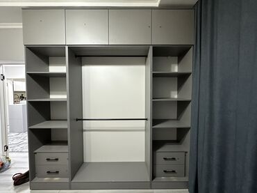 Кухонные гарнитуры: Кухонный гарнитур, Новый, Бесплатная доставка — 22