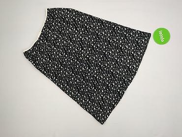 zara basic 77302: Spódnica damska, rozmiar XL — 3