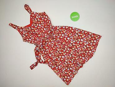 star: Mela London, Sukienka damska, rozmiar S — 3