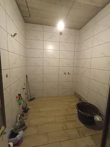 Ремонт под ключ: Ремонт под ключ | Квартиры Больше 6 лет опыта — 3