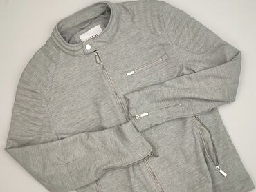 Куртка демісезонна для чоловіків, M, Zara, стан - Ідеальний