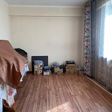 pro group: 4 комнаты, 120 м², Золотой квадрат Элитка, 2 этаж, Косметический ремонт — 2