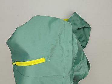 softshell 104: Kurtka przejściowa damska, rozmiar 9XL — 5