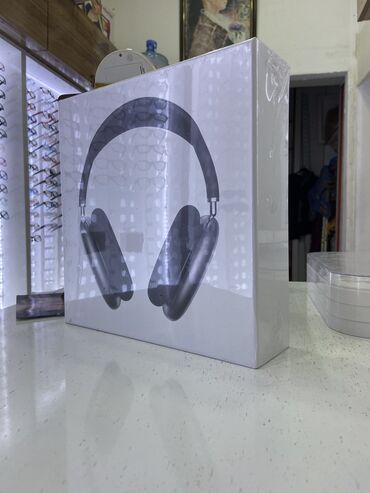 Qulaqcıqlar: Yeni Simsiz (Bluetooth) Qulaqcıqlar, Apple, rəng - Ağ — 4