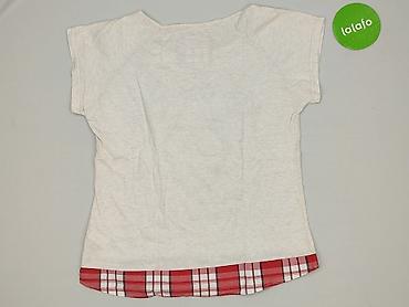 spiworki: T-shirt damski, rozmiar M — 3