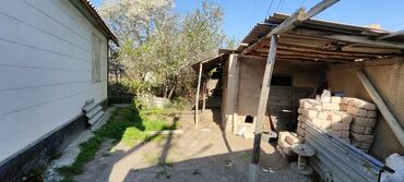 Продажа домов: Дом, 120 м², 4 комнаты, Собственник, Косметический ремонт — 14