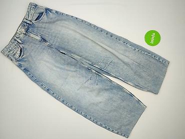 2ndday jeans: Jeansy damskie, rozmiar 2XS — 2
