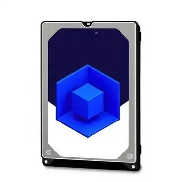 fleska za internet: Brend: WD Model: HDD 2.5" WD HDD 2.5" WD 2TB 128MB 5400rpm WD20SPZX