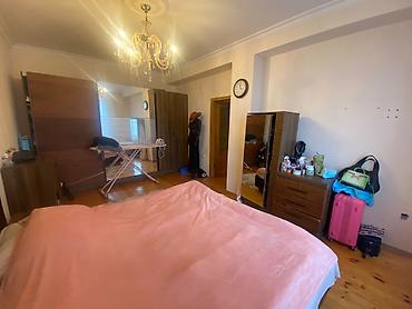 Недвижимость: 2 комнаты, Новостройка, 94 м² — 6