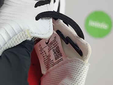 футбол: Nike, Кеди для чоловіків, розмір 44 — 6