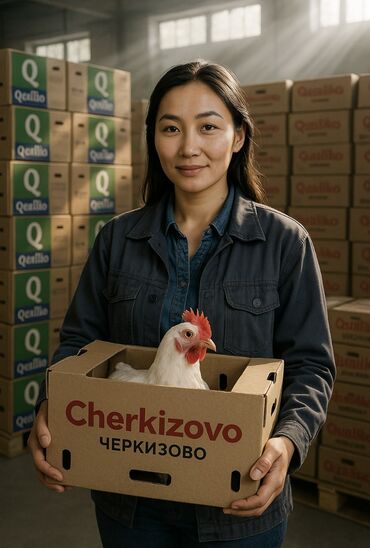 сколько стоит мясо домашнего бройлера: Тоок :, 1 кг чейин, 1 кг, 2 кг, Өзү алып кетүү, Акысыз жеткирүү, Акылуу жеткирүү