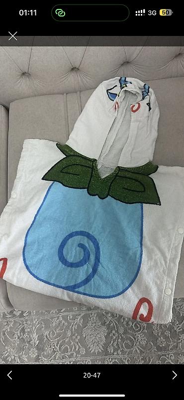 Комплекты одежды: Комплект — 26