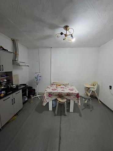 Продажа коттеджей и домов: Продается!!! Дом в с. Ново- Покровка,в районе улицы Крупская,S- — 10