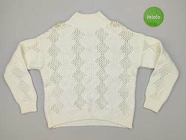 koł: Sweter damski, rozmiar L — 3