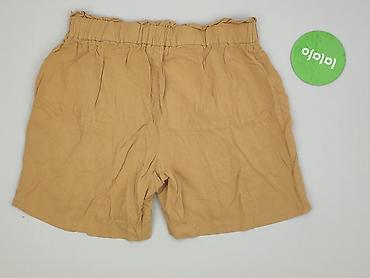 buty wolfe: Moodo, Szorty damskie, rozmiar M — 3