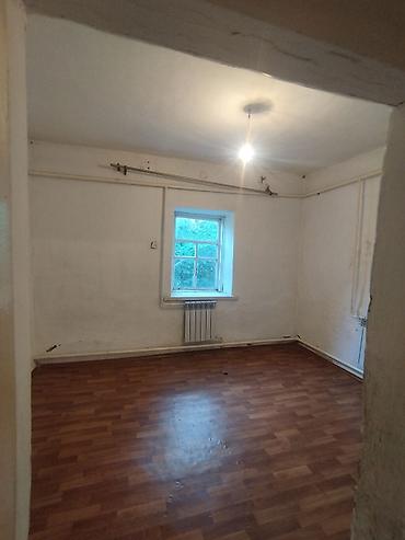Продажа коттеджей и домов: Продается дом в селе Дмитриевка 5 комнат + времянка дом расположен де — 15