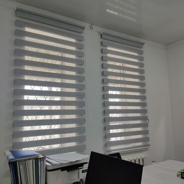 Жалюзи и рольшторы: 🌞 2. Жалюзи, которые любят ваш дом Дом — это место, где хочется — 8