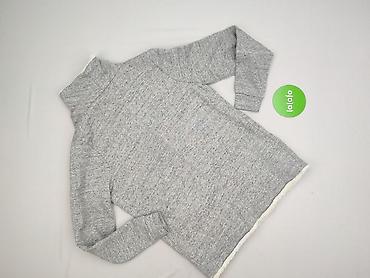 lhd bluzy: Amisu, Bluza damska
, rozmiar XS — 3