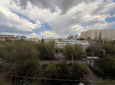70: 2 комнаты, 52 м², Индивидуалка, 5 этаж — 4
