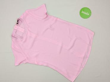 bluza hello kitty pepco: Papaya, Bluzka damska, rozmiar S — 2