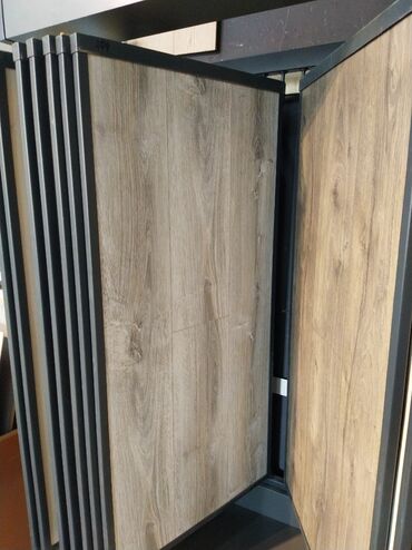 su borusu 32 lik: Laminat, Sinif - 32