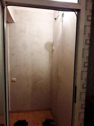 Köhnə tikili: Bakı, 1 otaqlı, Köhnə tikili, m. Neftçilər, 35 kv. m — 7