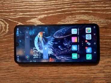 iwlenmiw telefonlarin satisi: Infinix Zero 2023, 256 GB, rəng - Boz, Sensor