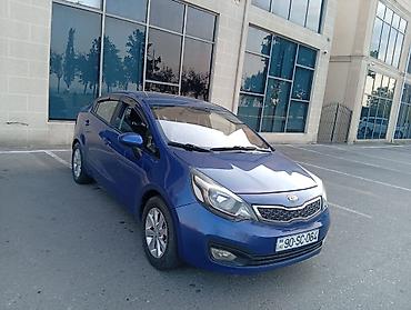 nissan note 2013: Kia Rio: 1.4 l | 2013 il Sedan — 2