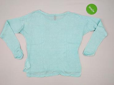 swetry esprit: H&M Divided, Sweter damski, rozmiar S — 3