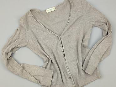 fluff outerwear kurtki: Forever Unique, Kardigan damski, rozmiar XS — 1