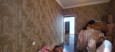 Həyət evləri və villaların satışı: 3 otaqlı, 120 kv. m, Yeni təmirli -da lalafo.az — 23 Həyət evləri və villaların satışı: 3 otaqlı, 120 kv. m, Yeni təmirli — 23