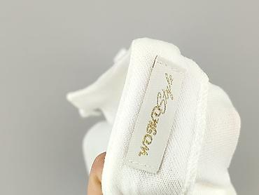 spódnice kopertowe: Spódnica damska, rozmiar 2XS — 4