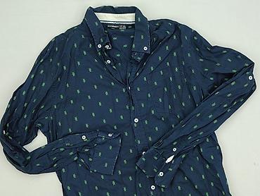 toggle coat: Livergy, Koszulа dla mężczyzn, rozmiar M — 1