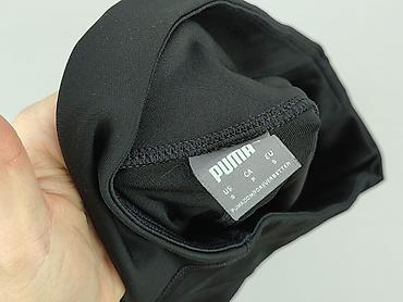 puma polish: Puma, Legginsy Sportowe damskie, rozmiar S — 4